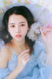 么公在浴室征服了小雪小说