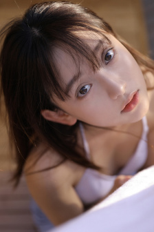 天机算