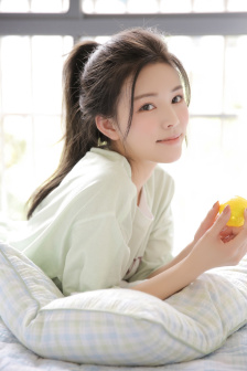 激情视频