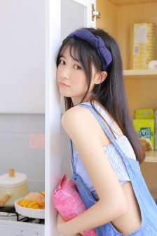 杉原杏璃写真集